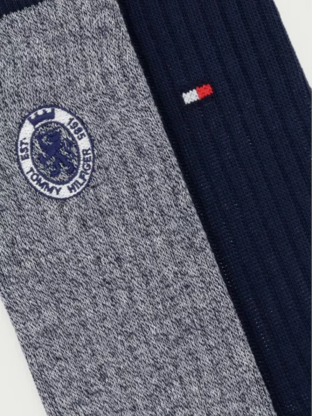 Tommy Hilfiger ponožky pánske
