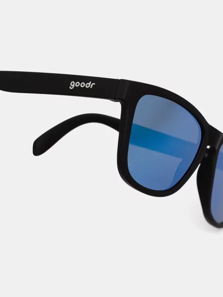 Солнцезащитные очки Goodr