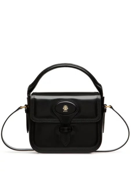 Geantă Bally negru