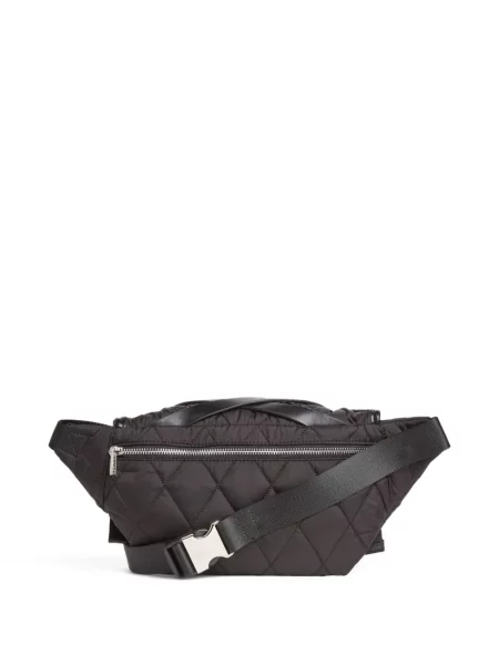 Curea Dsquared2 maro