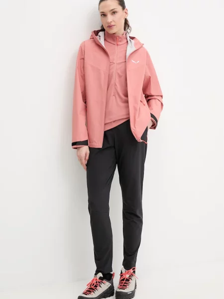 Спортивные штаны Salewa