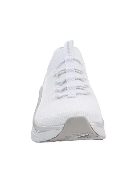 Tenisky Skechers biela