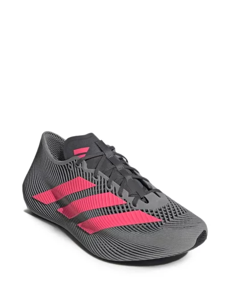 Sneakerși Adidas Climacool negru