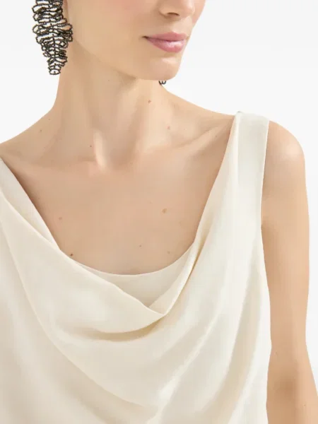 Топ Brunello Cucinelli