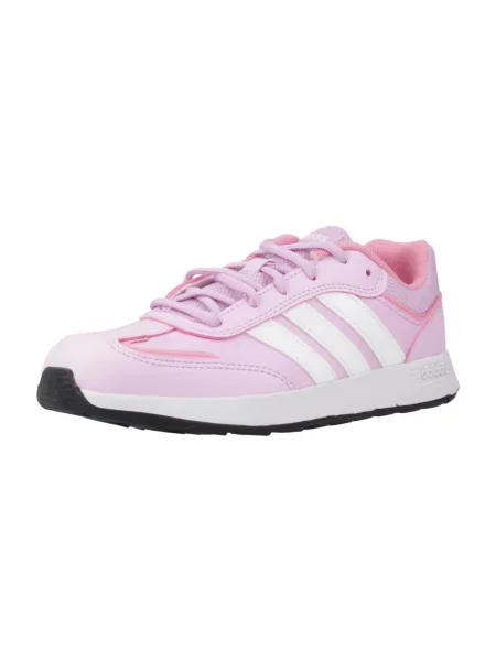 Tenisky Adidas ružová