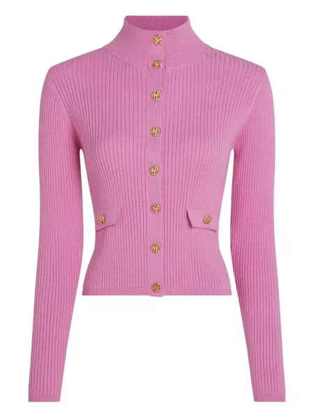 Cardigan Karl Lagerfeld roz
