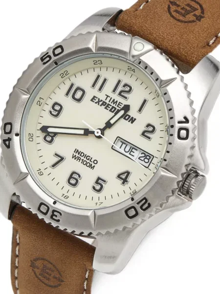 Ceas A. Lange & Söhne