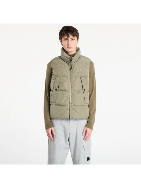 Telovnik C.p. Company