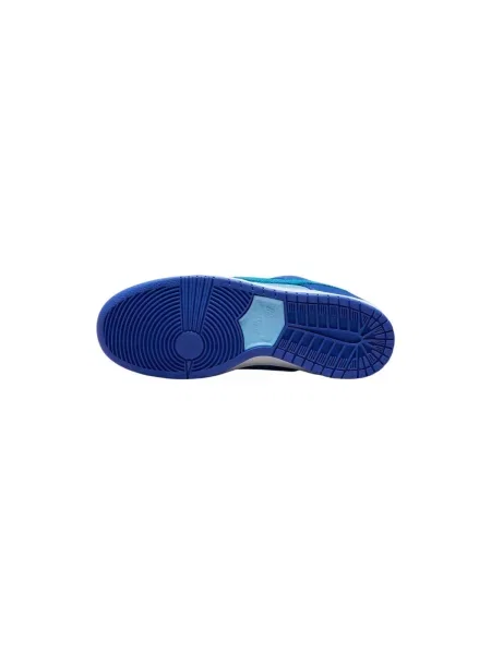 Pantofi Nike alb
