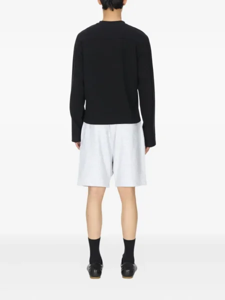 Tricou Entire Studios negru