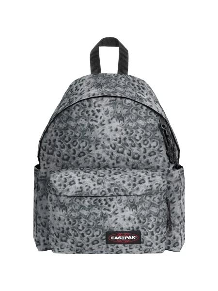 Batoh Eastpak šedý