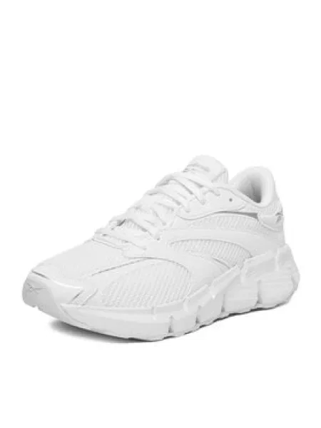 Běžecké boty Reebok bílé
