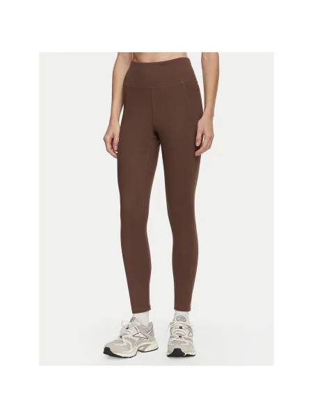 Reebok Leggings barna