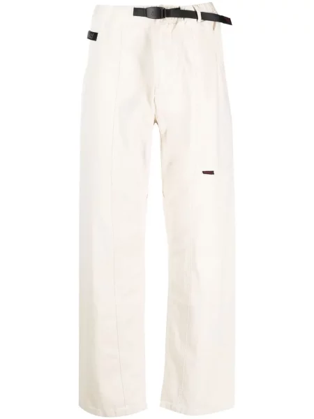 Pantaloni Gramicci