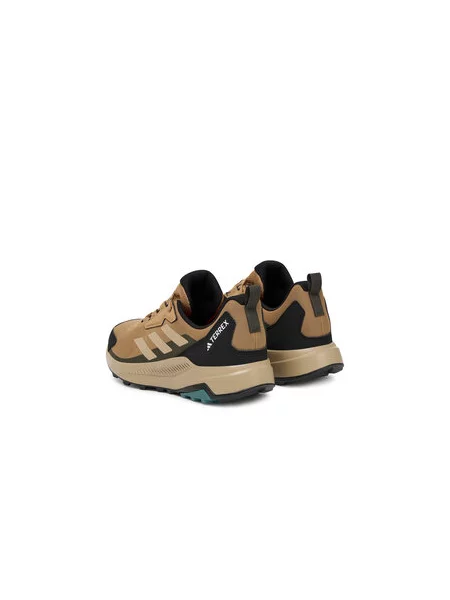 Turistiniai batai adidas Terrex Anylander ruda