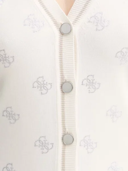 Кардиган Guess