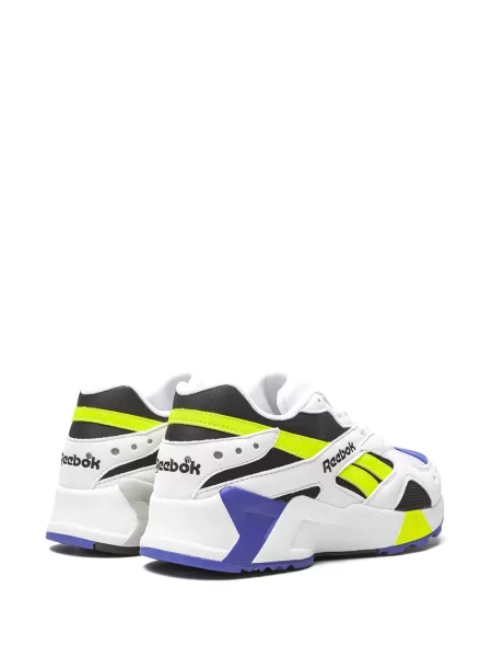 Tenisky Reebok Aztrek bílé