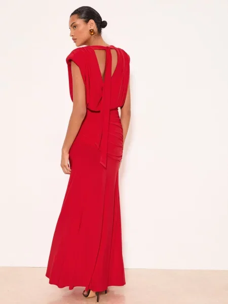 Lipsy Rochie roșu