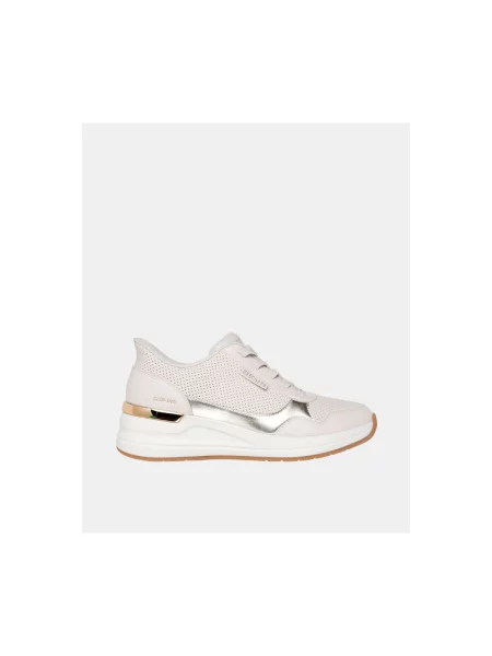 Chiloți Skechers bej