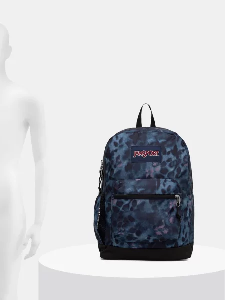 Рюкзак Jansport
