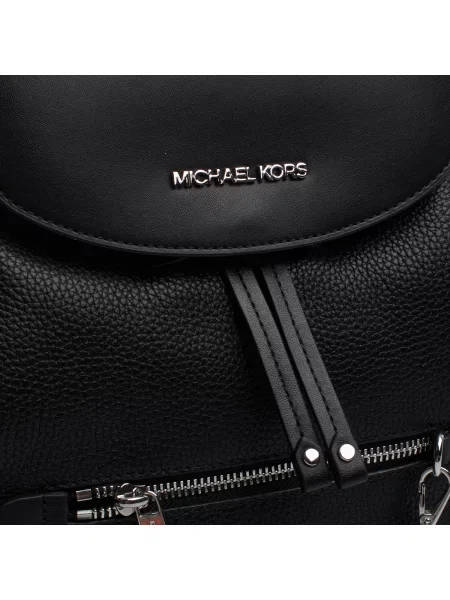 Rucsac Michael Michael Kors negru