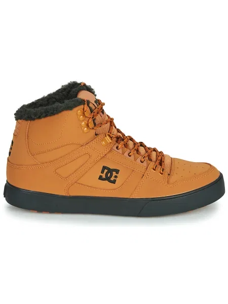 Tenisky Dc Shoes