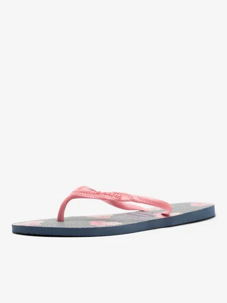 Žabky Havaianas