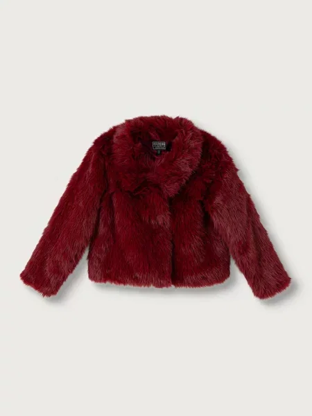 Детская куртка Guess