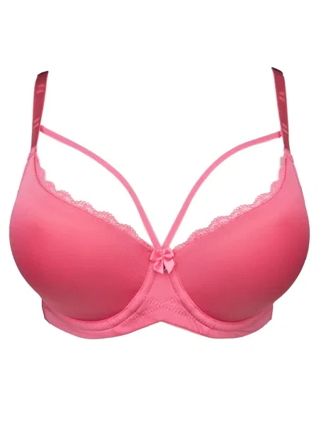 SugarShape Sutien Conscious' roz
