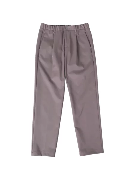 Pantaloni Herno