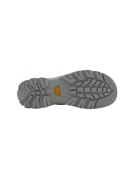 Pantofi 4f gri