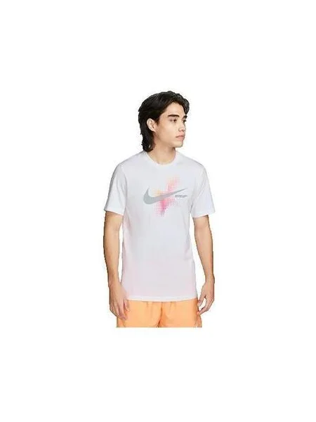 Ingruha Nike fekete