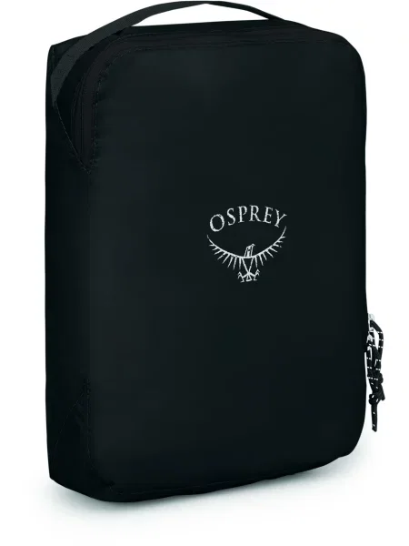 Osprey Ultralight Packing Сумка-органайзер Унісекс чорний