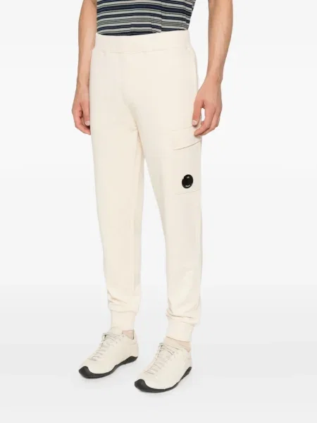 Pantaloni C.p. Company
