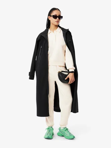 Спортивные штаны Lacoste