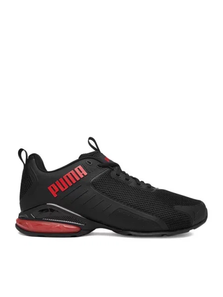 Puma Sneakers C-ELECTARIX negru