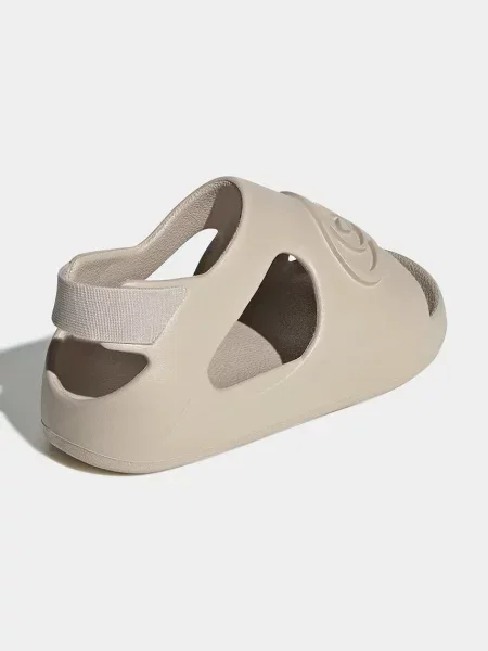 Детские сандалии Adidas Originals