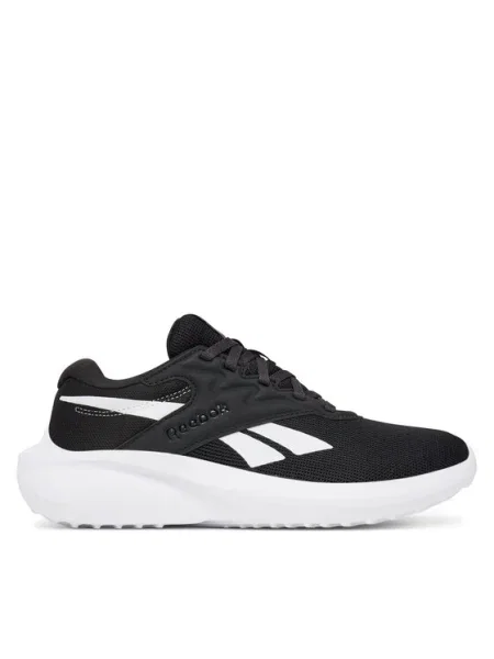 Sneakers Reebok negru
