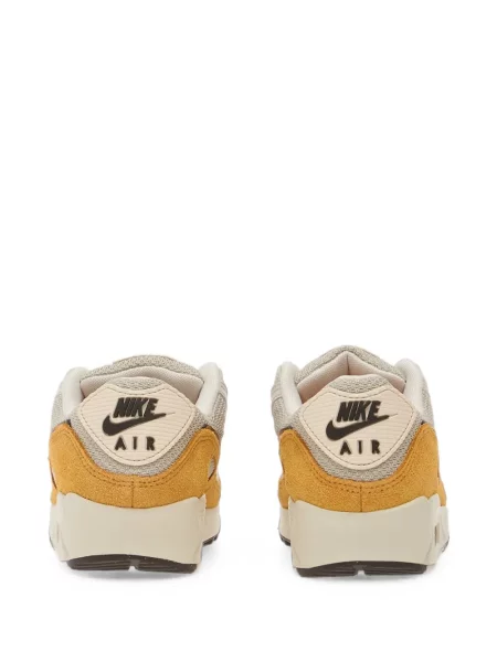 Scurt baschet cămașă Nike gri