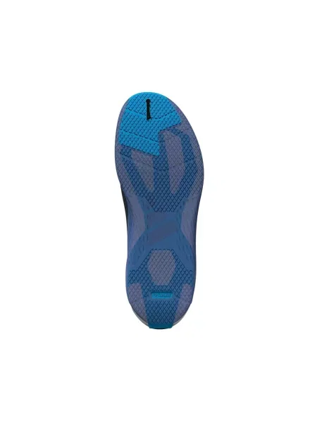 Pantofi Adidas negru