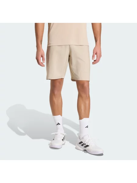 Šortky Club Tennis Climacool