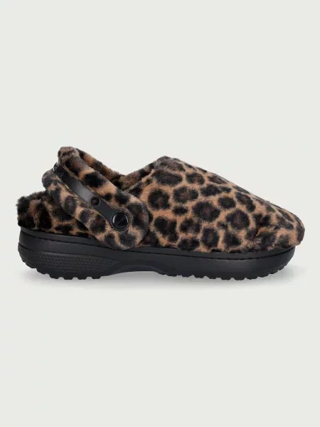 Класичні капці Crocs