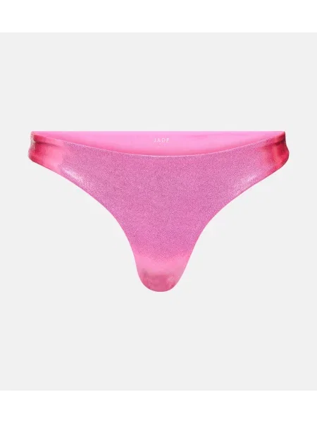Bikini Jade Swim roz