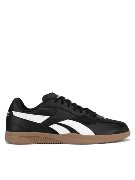 Superge Reebok črna
