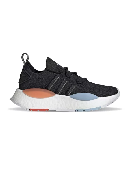 Adidas Kobiety Buty sportowe adidas Originals Size: czarny