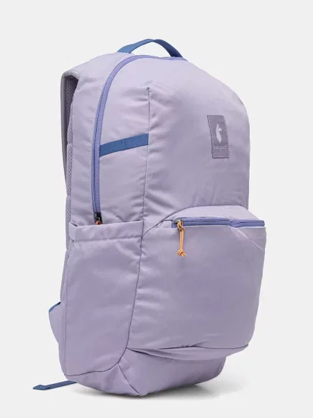 Спортивный рюкзак Cotopaxi