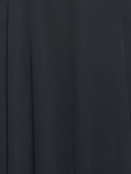Rochie maxi 424 din dantelă albastru