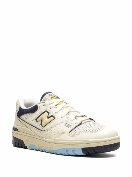 Tenisky New Balance 550