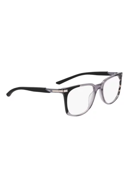 Ochelari de soare Nike gri