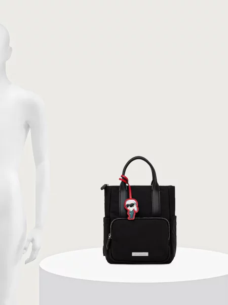 Karl Lagerfeld рюкзак